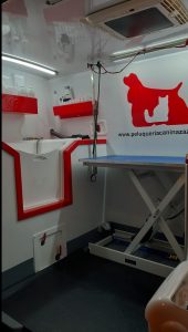 whatsapp image 2026 03 22 at 21.43.18